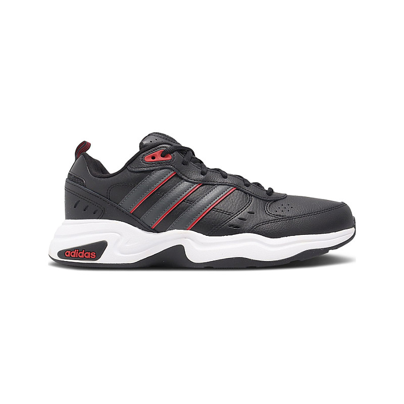 adidas strutter women's