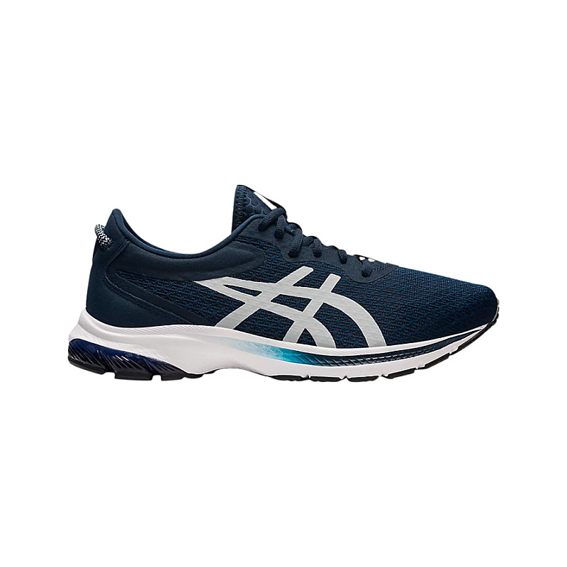 Fashion asics gel kumo 5