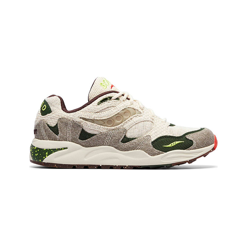 Saucony grid sd ht donna sales prezzo