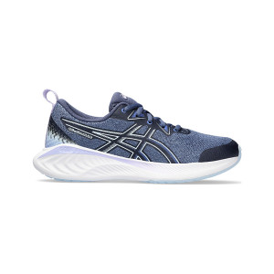 ASICS Gel Cumulus 25 1014A312-401