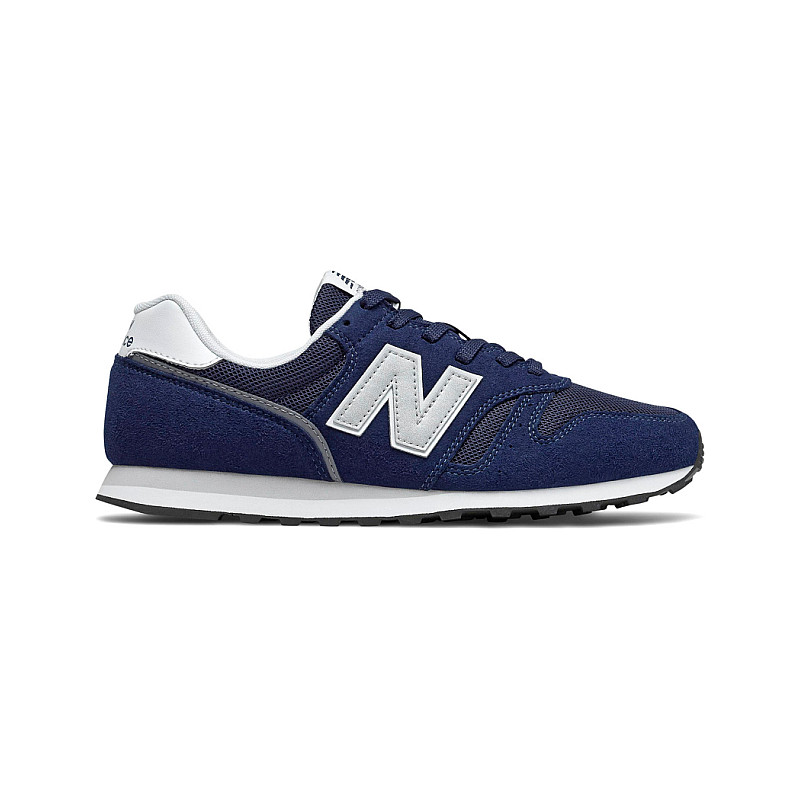 New balance ml373mta best sale