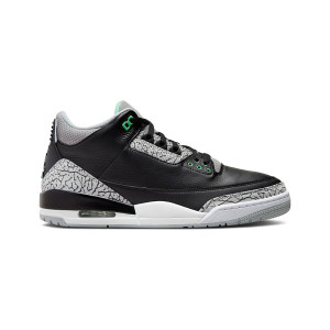Air Jordan 3 Retro S Size 10
