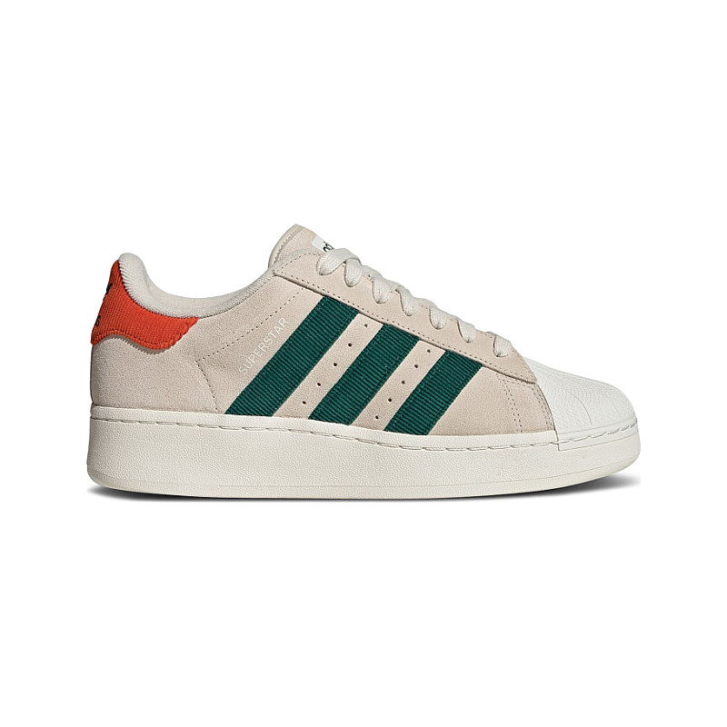 adidas gazelle silver green womens adidas Handball Spezial main image 1