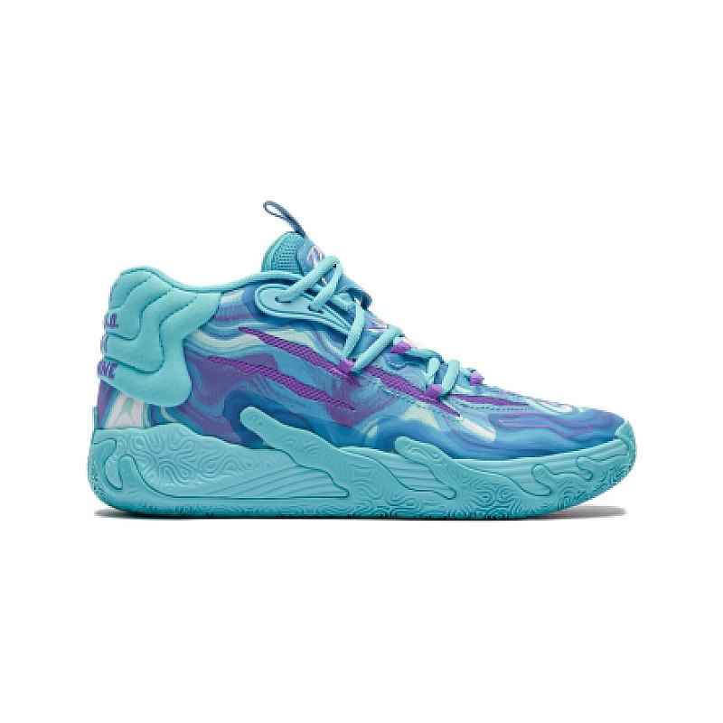 Puma 100 309867-01