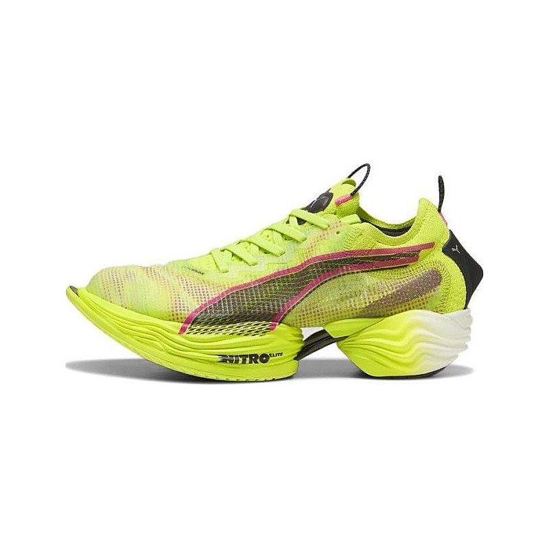 Puma Fast R Nitro Elite 309828-03