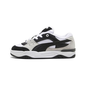 Puma 180 389267-11