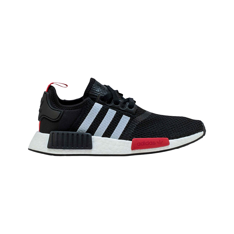 Adidas nmd size 5 best sale