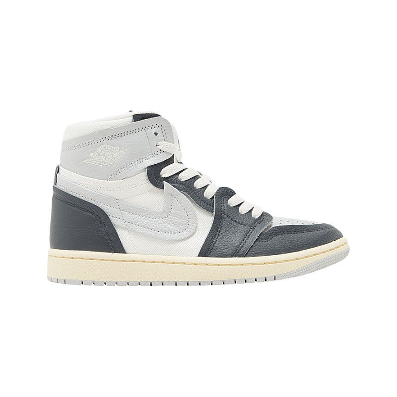 Air Jordan Air Jordan 1 Method Of Make S Size 11 FB9891-001