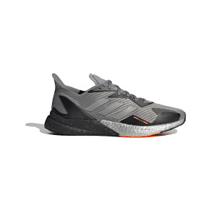 adidas X9000L3 Winter RDY Matte FW8068