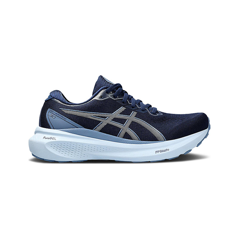 ASICS Gel Kayano 30 Expanse S Size 5 5 1012B357-405