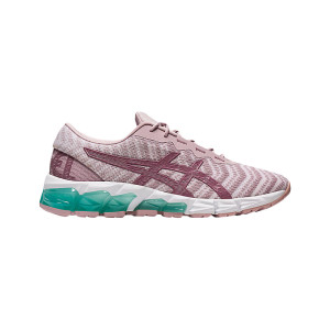 ASICS Gel Quantum 180 5 Oxide S Size 10 1022A164-700
