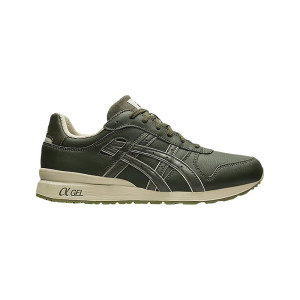 ASICS Gt 2 Canvas S Size 10 1201A469-300
