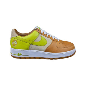 Nike Air Force 1 Bobbito S Size 9 316892-731