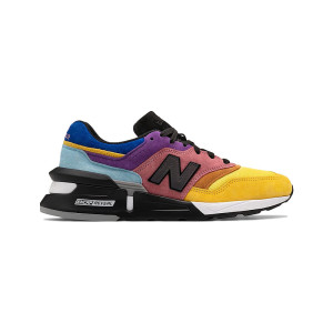 New Balance New Balance 997S Baited M997SB1