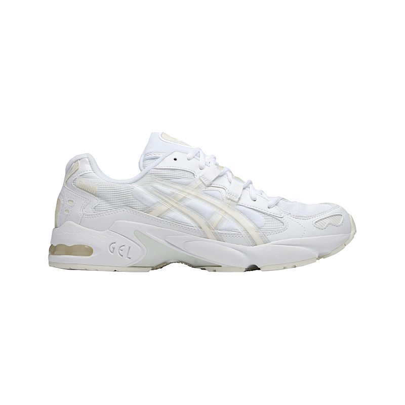 Asics gel kayano 5 sizing online