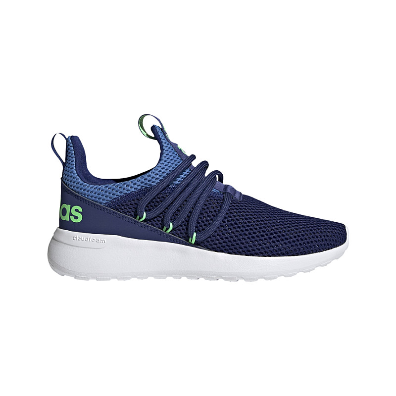 F36662 adidas hotsell