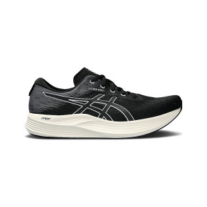 ASICS Evoride Speed 2 S Size 10 1011B789-001
