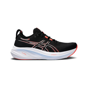 ASICS Gel Nimbus 26 True S Size 10 1011B794-003