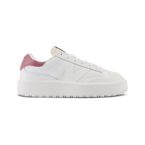 New Balance CT302 Washed S Size 7 CT302LI
