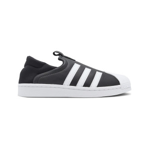 Adidas S Superstar OG C77153 from 30,00