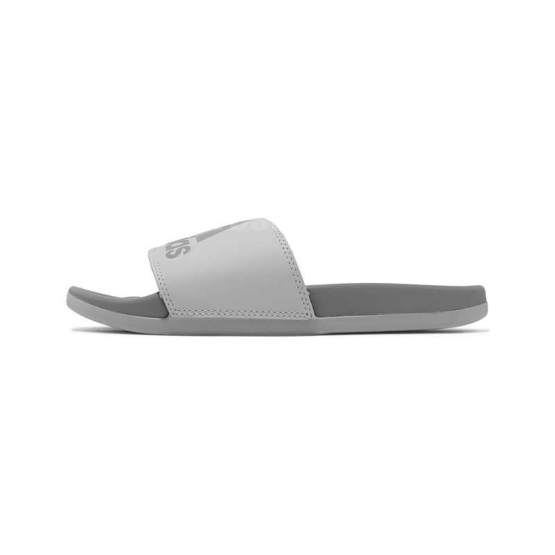 adidas Adilette Comfort IG1122