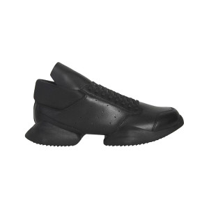 adidas Rick Owens Runner S Size 9 AQ2825
