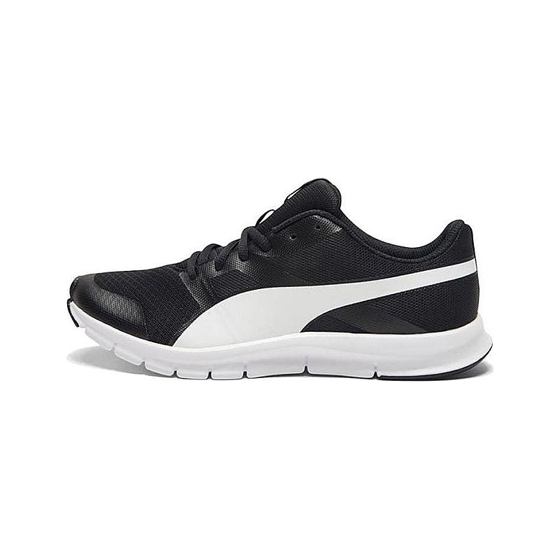 Puma flexracer shoes online