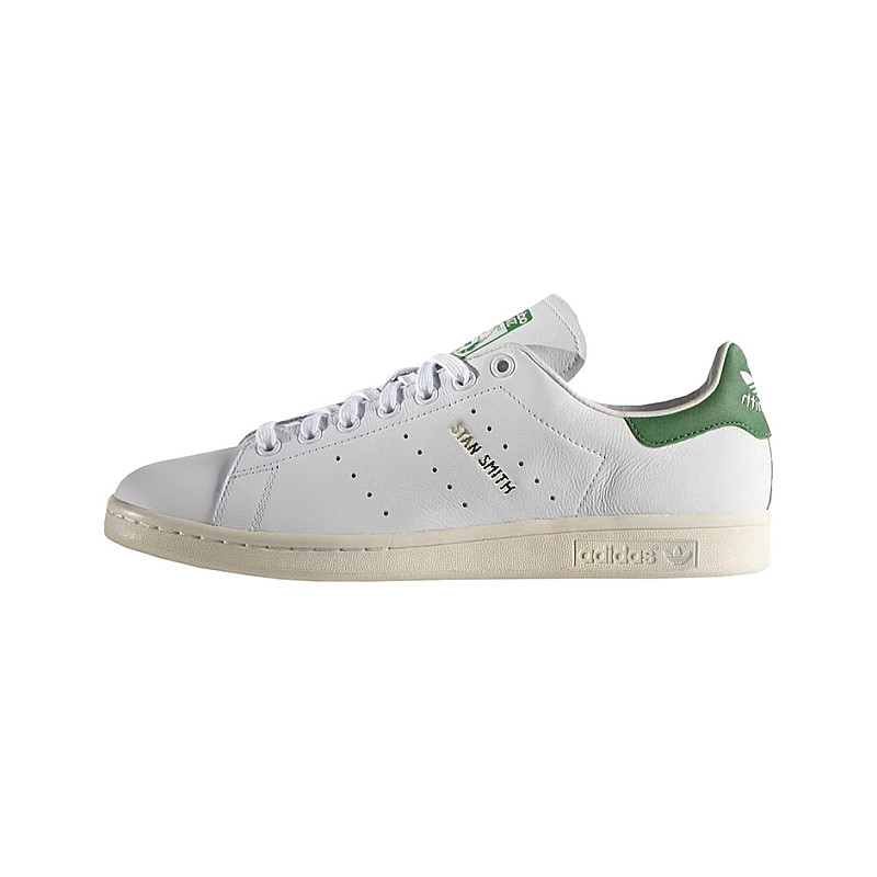 adidas アディダス スタンスミス STAN SMITH S75074 楽天市場】スタンスミス LUX レザー 天然皮革 adidas Originals