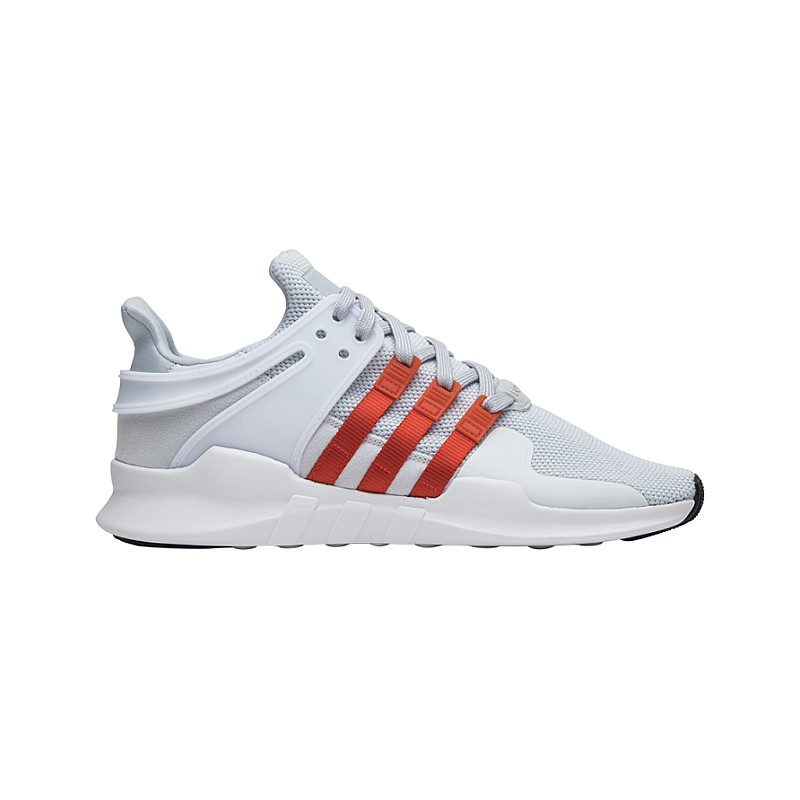 Adidas EQT Equipment Support Adv BY9581