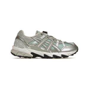 ASICS Gel Sonoma 15 50 Matin KIM Tracing Ego Oasis S 1202A461-300