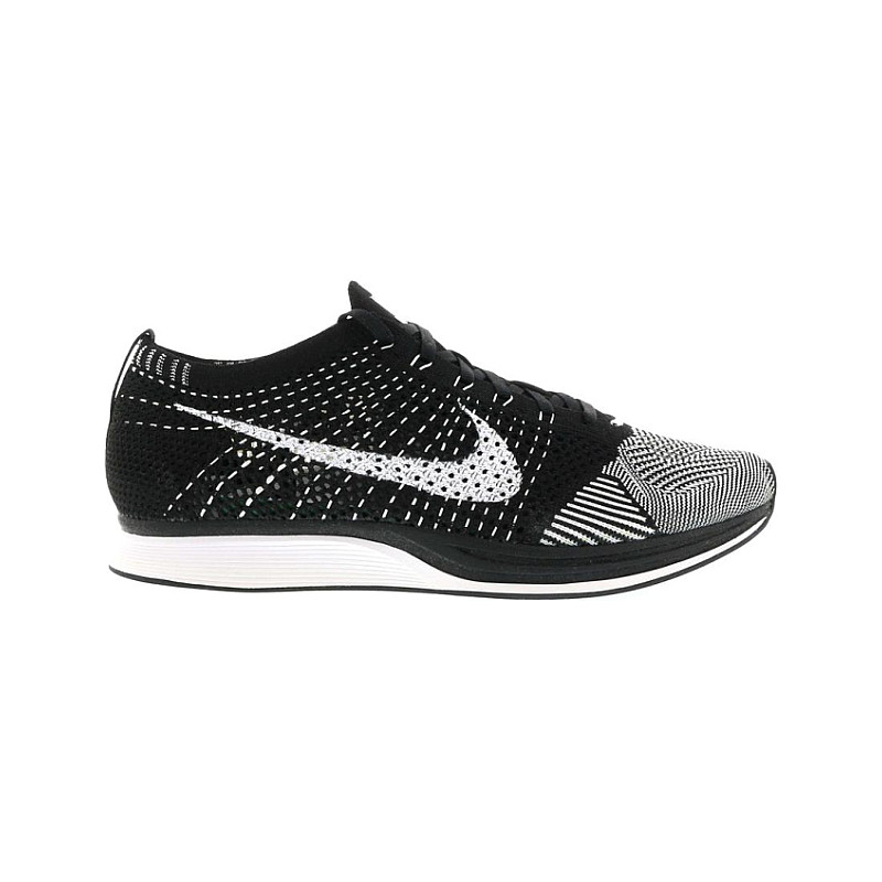 Nike Flyknit Racer Orca Tongue 2013 526628 002 from 237 00