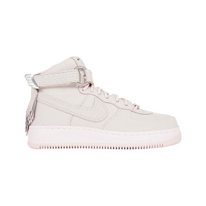 Nike Air Force 1 SL Easter 2017 919473-600