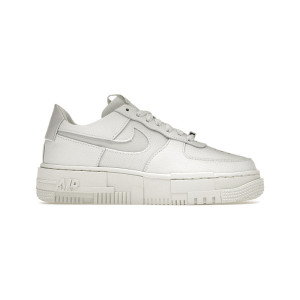 Nike AF1 Pixel CK6649-102