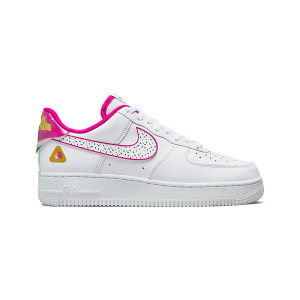 Nike Air Force 1 07 LX DV3809-100