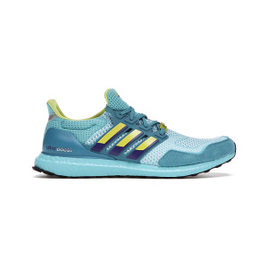 Adidas Ultraboost DNA 1 Lauf H05263