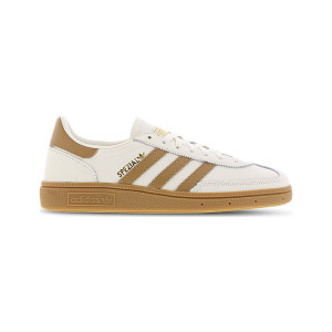 Adidas Handball Spezial IF4265