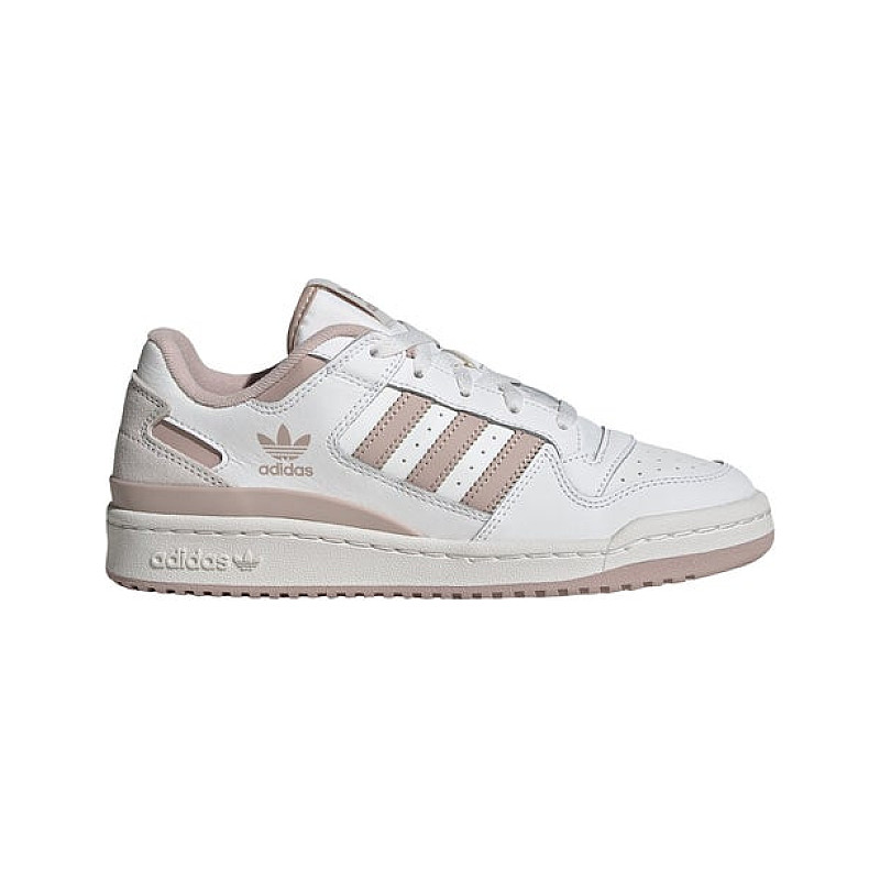 adidas Forum Cl Wonder Taupe S Size 4 5 IG1426