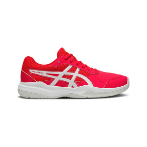 ASICS Gel Game 7 Laser 1044A008-705