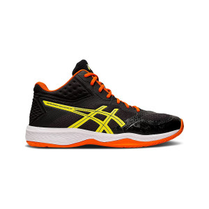 ASICS Netburner Ballistic Ff Mt Sour Yuzu 1051A003-003