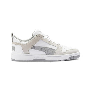 Puma Rebound Layup Lo SD 370539-02