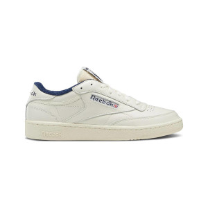Reebok Club C 85 Chalk Vector 100007796