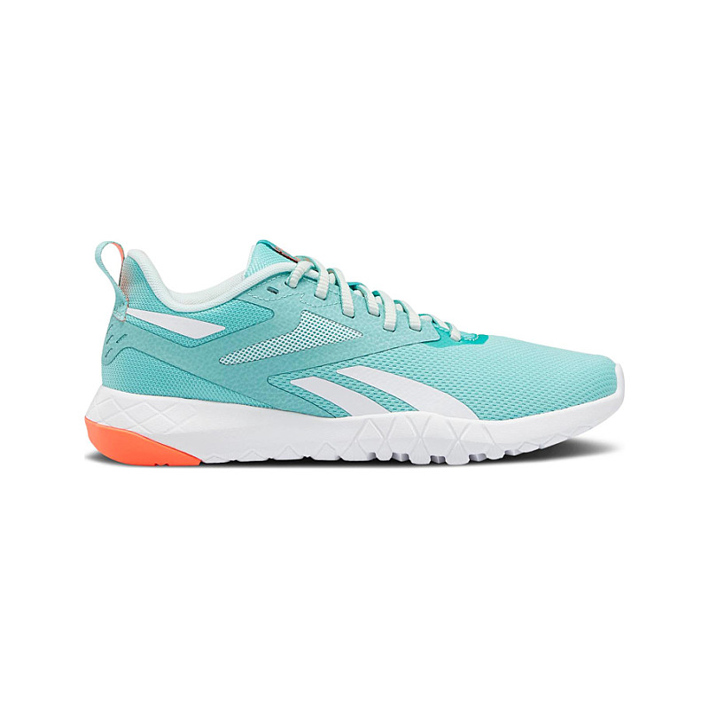 Reebok Women's Flexagon Force 4 Sneakers main image 1