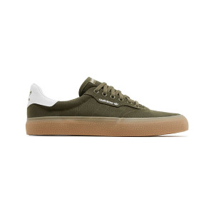 adidas 3MC Strata Gum HR0073