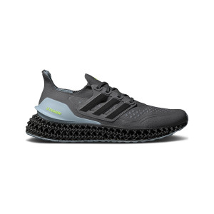 Adidas Ultra 4DFWD Lauf HP7598 from 108,00 €