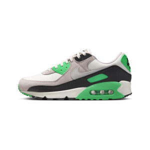 Nike Air Max 90 FJ3208-001