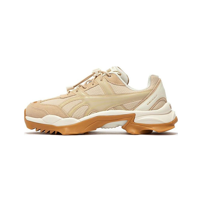 Puma Nitefox Urban Outdoor 389593-02 from 69,95 €