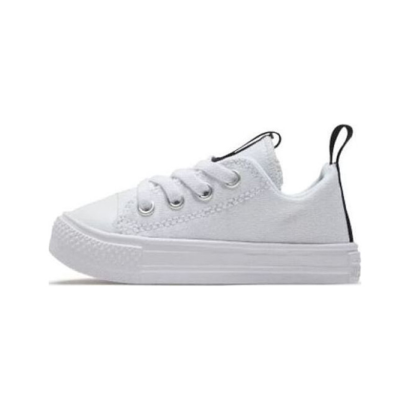 Converse Chuck Taylor All Star Youth 767341C