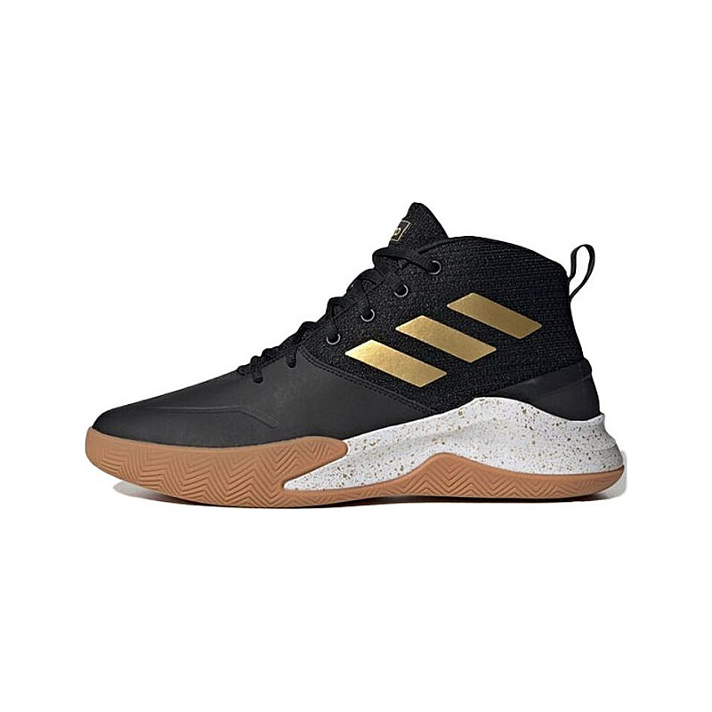 adidas Own The Game Matte EE9636