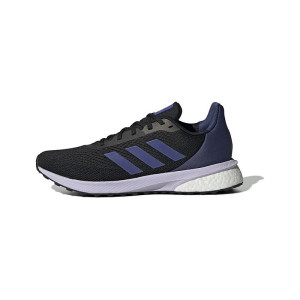 adidas Astrarun Tint EH1524