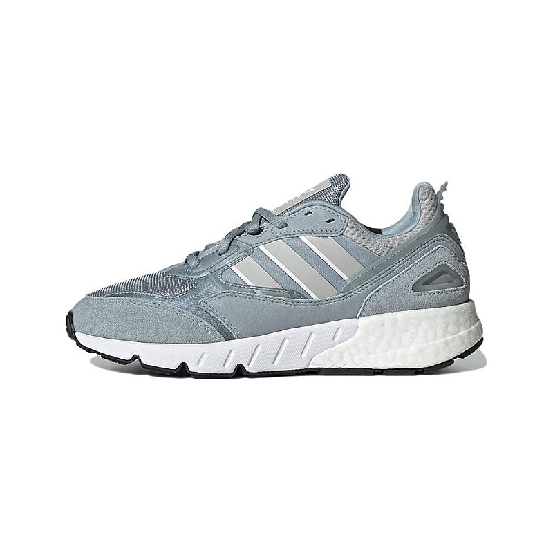 Ｋです！ adidas Originals ZX 1K Boost 2 GV8028 od 54,95 €
